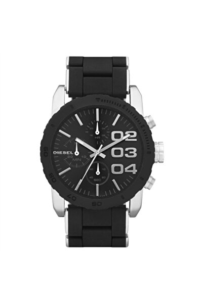 Diesel Dz5320 Erkek Kol Saati