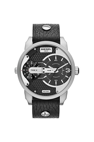 Diesel Dıesel Dz7307 Erkek Kol Saati