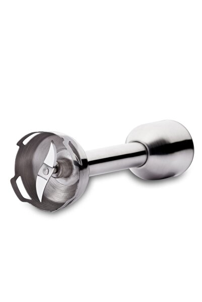 KORKMAZ A455-02 Vertek Multi Blender Set Rosa Gold