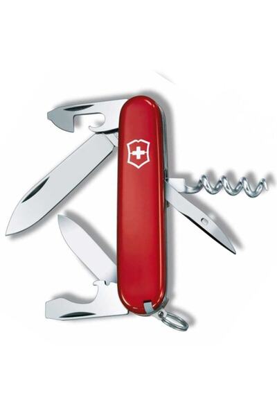Victorinox Tourist Çakı 0.3603