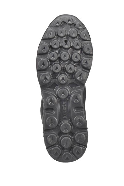 Kinetix MIXO TX Black Men's 548100300794