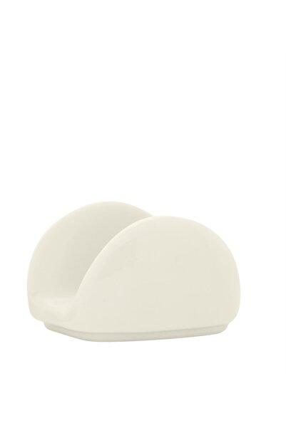 Güral Porselen Bone 7 cm Peçetelik