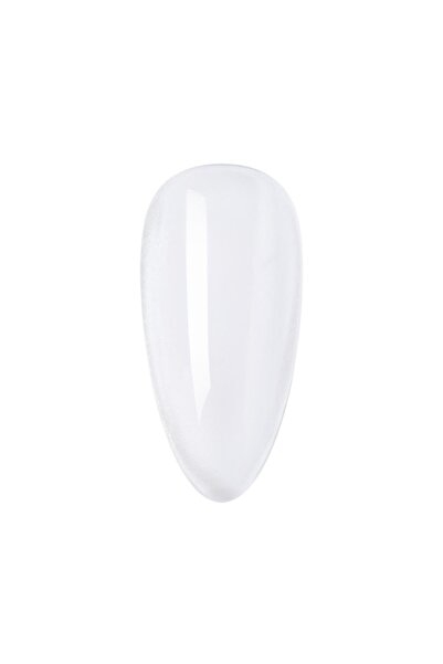 Born Pretty Pro Buılder Jel 02 30ml Clear (ŞEFFAF)