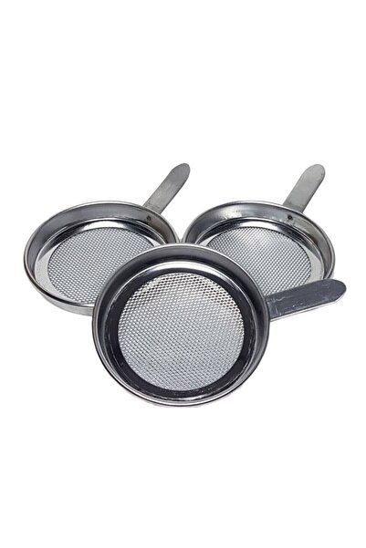 Günay Nargile İçin Közlük Avo-catto