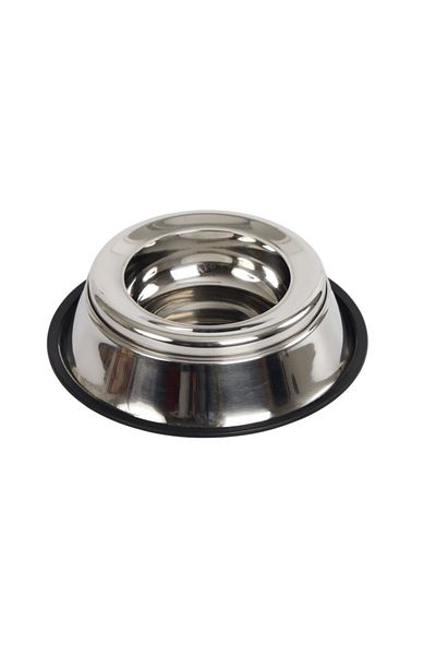 KERBL Non-Spill Water Container 900ml