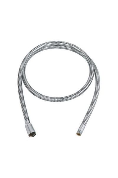 Grohe Handheld Shower Hose for Kitchen Sink Faucet - 46092000