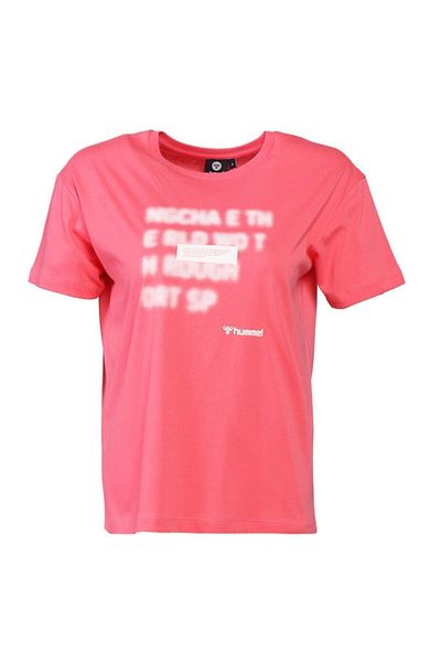 hummel Swindon Women's T-shirt