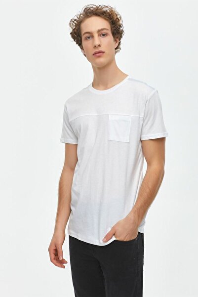 Ltb Male JABIBO 012208410960890000