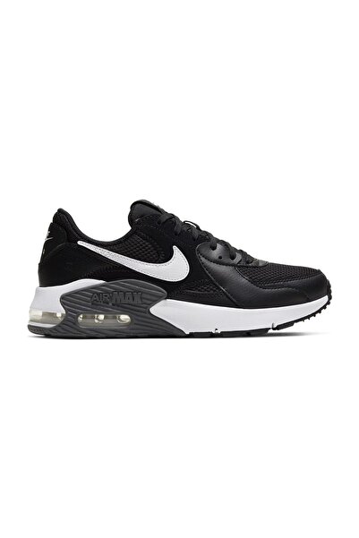 Nike Kadın Sneaker - Air Max Excee - CD5432-003