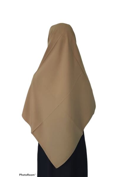 modi Fular Medina Yarn Marime Mari 110x110