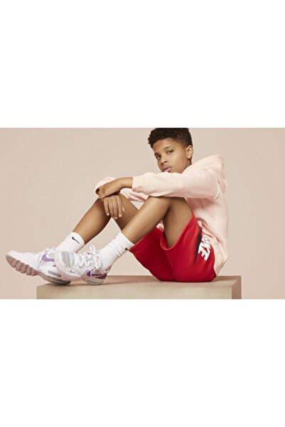 Nike Unısex Spor Ayakkabı Air Max Fusion Ayakkabı dar kalıp stilim SPOR