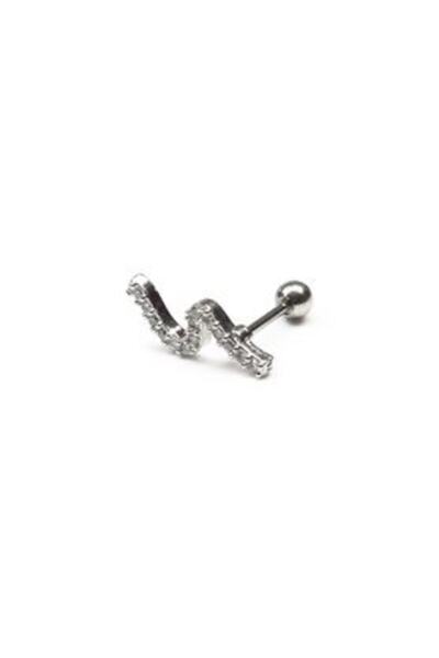 Araz piercing Cartilage Piercing