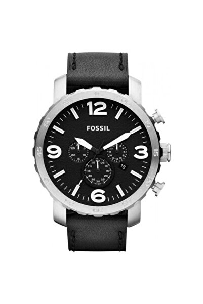 Fossil Jr1436 Erkek Kol Saati