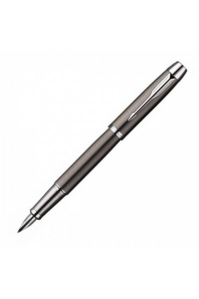 Parker Dolmakalem Im Metal Kurşuni Ct S0856150