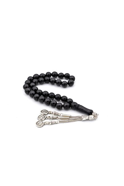 Murty99 Glob autentic tăiat piatră naturală de piatră de rugăciune 1. calitat...