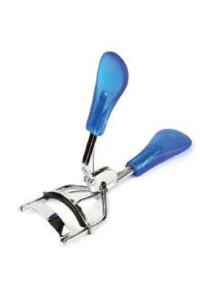 Lionesse Lıonesse Kirpik Kıvırma Makinesi 810