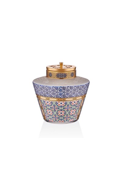 Decorium Ars 141 Ab Vazo Mahza
