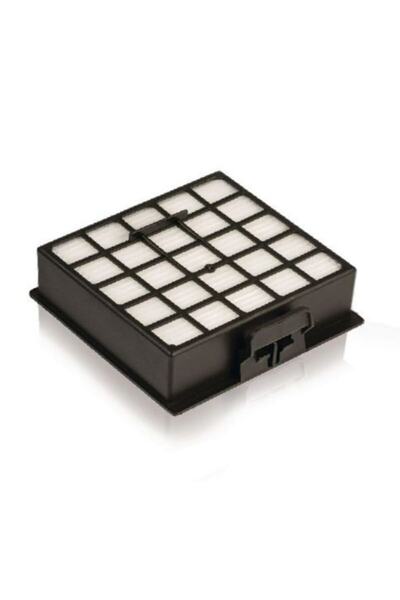 Supurgeavm Siemens Vs 06g 2201 - Filtru compatibil Hepa