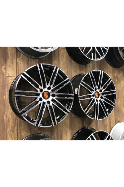 porsche jant fiyatlari ve modelleri