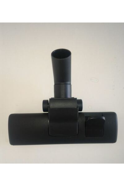 Supurgeavm Bosch Bgs Relaxx'x Bsgl 52238 - Duză pentru podea compatibilă cu a...