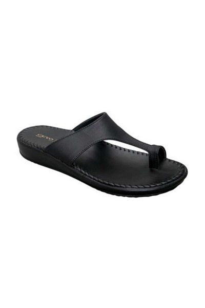 Ceyo Unisex Slippers