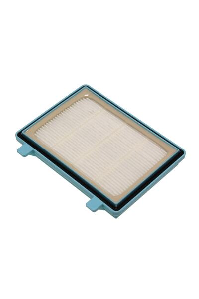 Supurgeavm Philips Powerpro City FC9332 - Συμβατό φίλτρο εξόδου