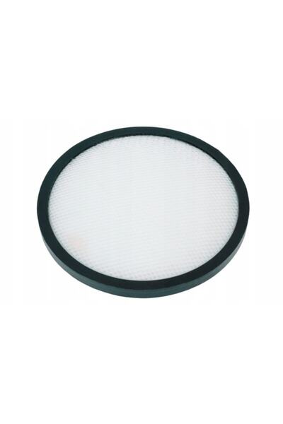 Supurgeavm روينتا Ro 6954 - إكستريم باور سيكلونيك، مرشح مدمج متوافق