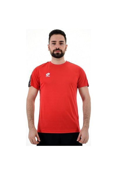 Lotto R8955 Athletica Tee Ant Pl T-Shirt