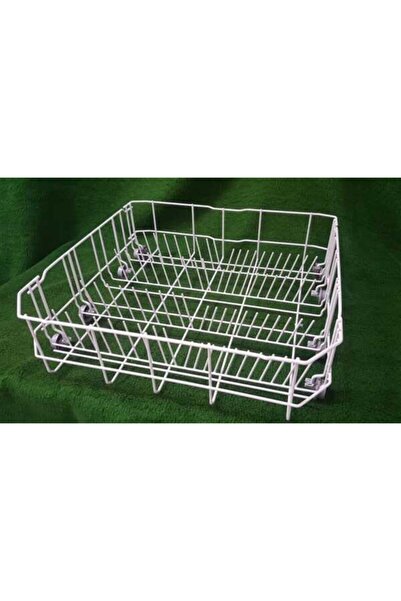 Altus Bulaşık Makinesi 52 x 52,5 Alt Sepet 1758971300