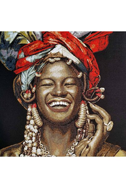 Niva Тканина гобелен