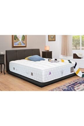 Isbir Yatak Coolflow Deluxe Ultra Hava Gecirgen Multi Paket Yayli Yatak Fiyati Yorumlari Trendyol