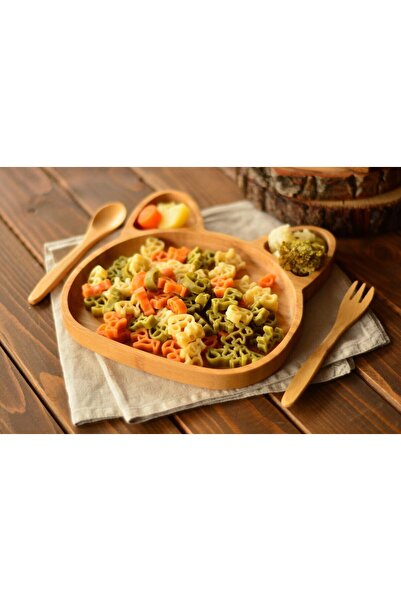 Bambum Kitty Bebek Mama Seti B2874