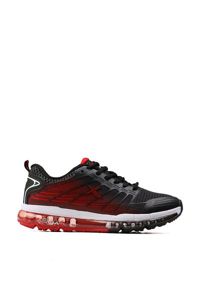 Kinetix Tenis de damă - 100276825   Palmerul 7F - 100276825