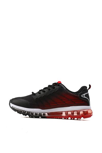 Kinetix Tenis de damă - 100276825   Palmerul 7F - 100276825