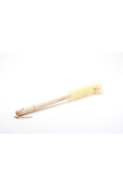 Wonwood Feeding Bottle And Bottle Cleaning Brush