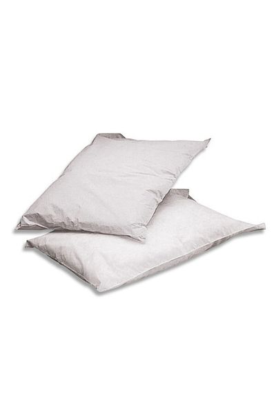 Hijyeniz Pillow Case 50x70cm 150 Pieces