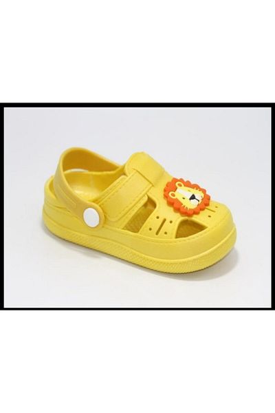 Acar Trendy Sandale Copii Papuci