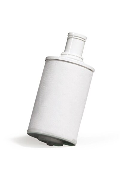 Amway Espring Su Arıtma Cihazı Yedek Filtre Kartuşu 10186t