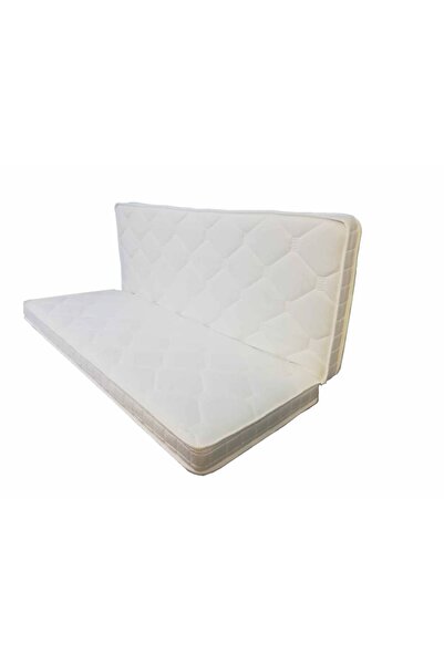 vennhome Katlanır Yatak 120x200x12