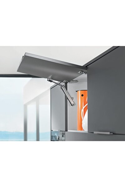 Blum Aventos Hk-xs Kalkar Kapak Sistemi