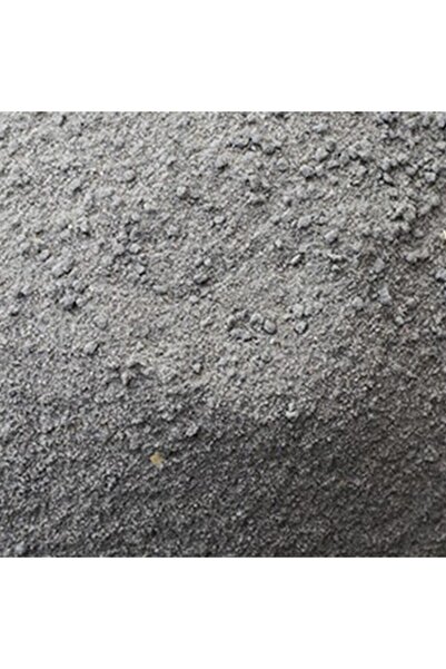 Ref-San Dolomit 1 Kg