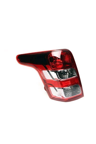 Genel Markalar L200 ARKA STOP / L200 2015-2018 STOP LAMBASI SAĞ UYUMLU