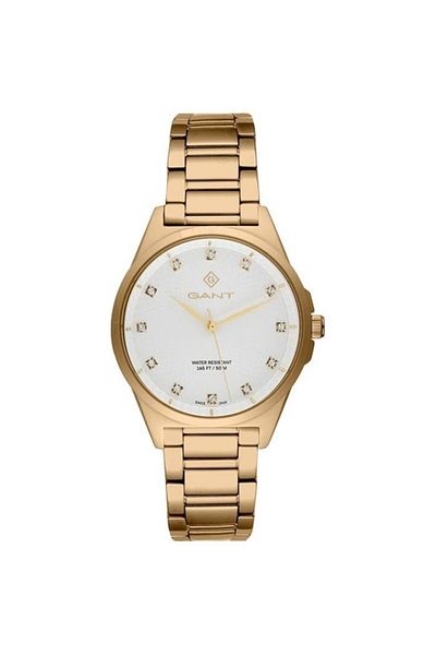 Gant G156004 Men's Wristwatch