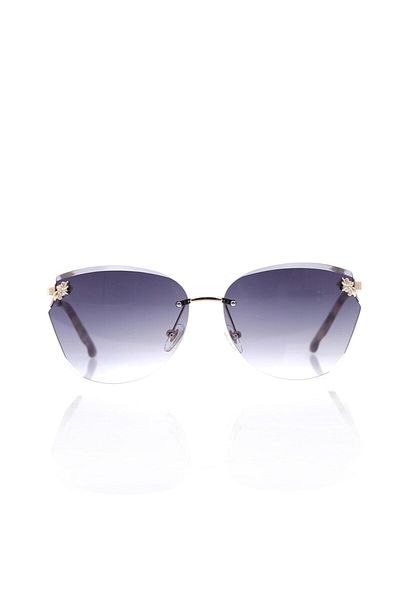 HAWK Women's Sunglasses HW 1854 04
