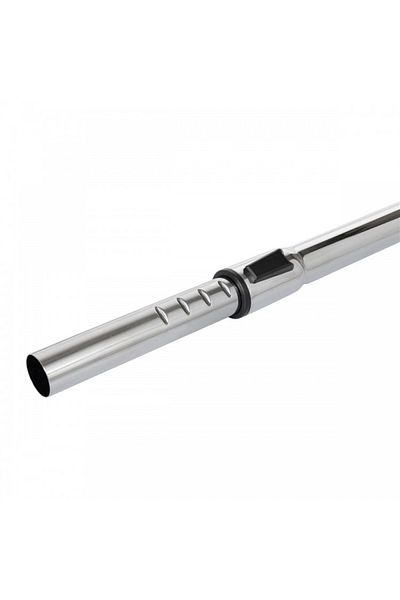 Rowenta Ro 3778 Compact Power Cylonic Telescopic Vacuum Cleaner Pipe Telescopic Pipe01