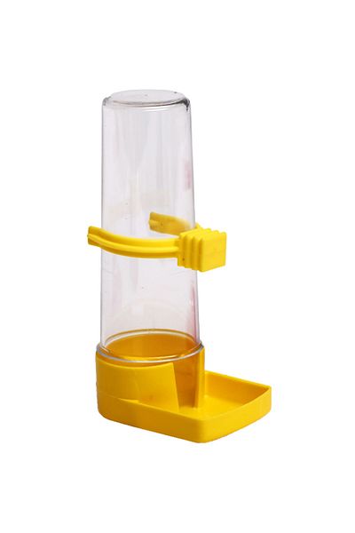 Fit Fly Budgie Drinker