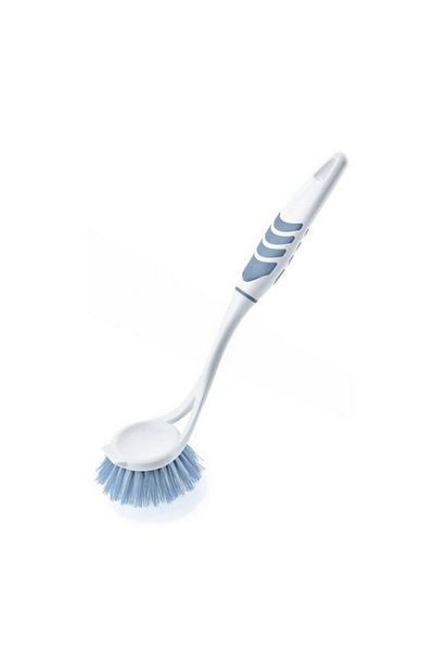 Titiz Plastik Titiz Tp 335 Softon Sink Brush