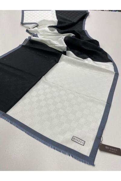 vakko kadin sal ve fular modelleri fiyatlari trendyol