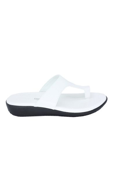 CHOPPER Flip-flops ortopedici damă 