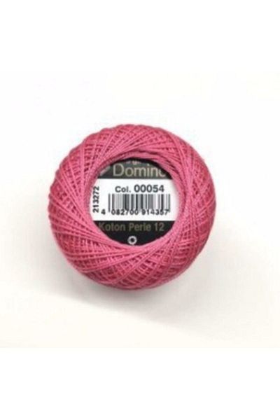 domino Νο:8 Κέντημα Σπάνι